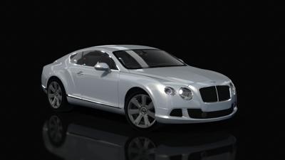titanium_silver