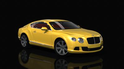 volcano_yellow