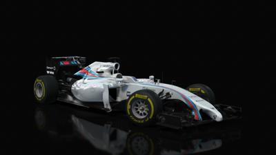 Bottas Russia