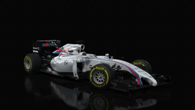 Massa Martini