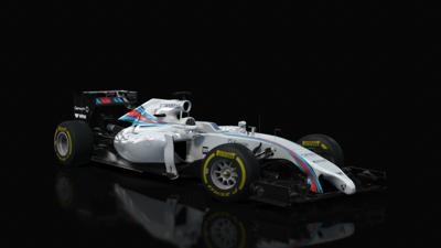 Massa Russia