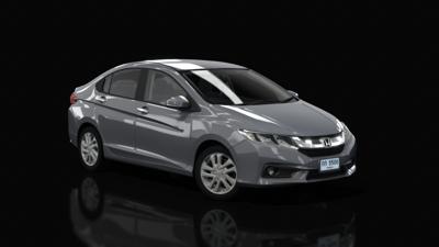 Alabaster_Silver_Metallic