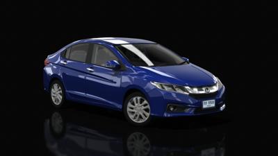 Brilliant_Sporty_Blue_Metallic