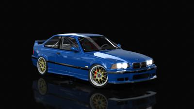 1blue