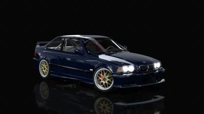dark_blue