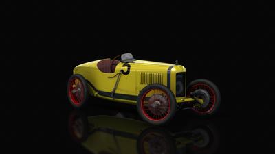 belgian_yellow