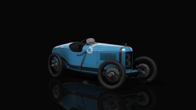 bleu_de_france