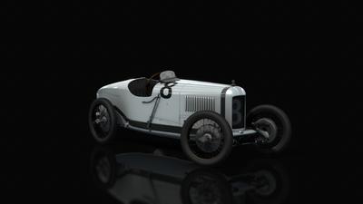 german_white