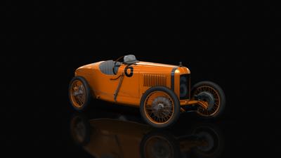 dutch_oranje