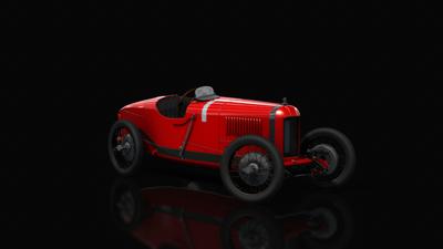 rosso_corsa