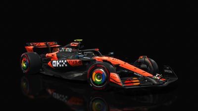 2025_Mclaren_Norris_Rd.03_Japan