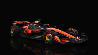 2025_Mclaren_Norris_Rd.02_China