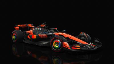 2025_Mclaren_Piastri_Rd.02_China
