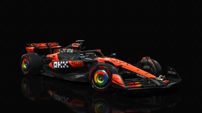 2025_Mclaren_Piastri_Rd.06_Miami