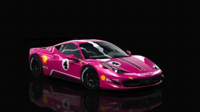 Challenge_04