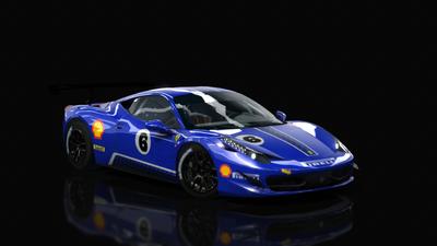 Challenge_06