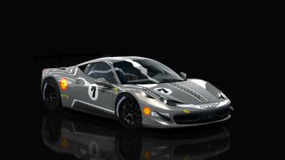Challenge_07