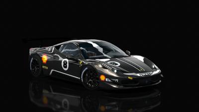 Challenge_08