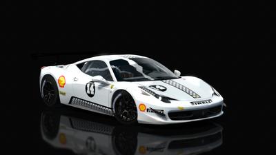 Challenge_14