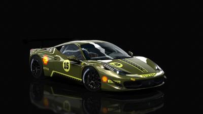 Challenge_15