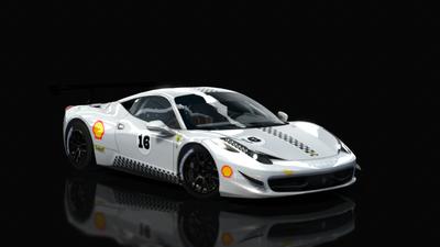 Challenge_16