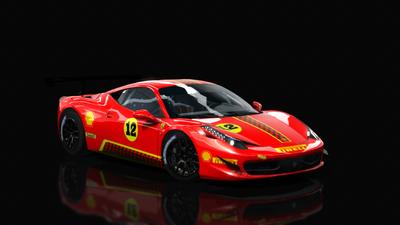 Challenge_12