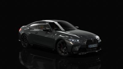 silverstone_ii_metallic