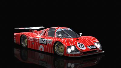 wec