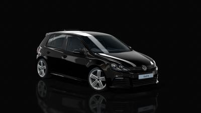 03_Deep_black_metallic