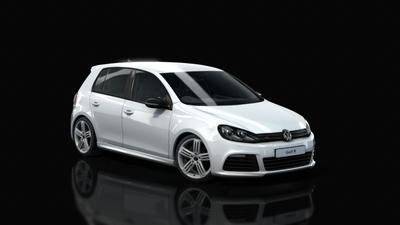 04_Candy_white