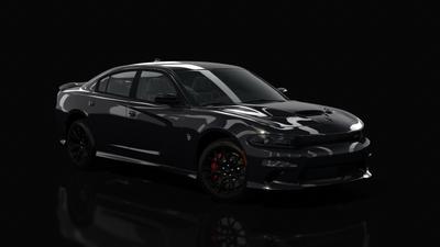 Pitch Black