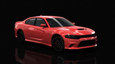 Redline Red Tri-Coat Pearl