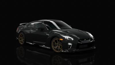 jet_black