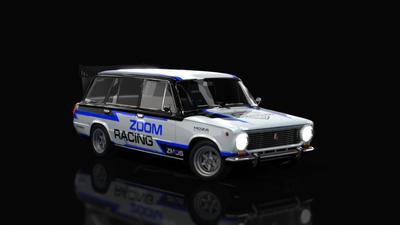 Renault 18 - 1/43 N°91 No Dinky - Solido Vintage (Neu (gemäss Beschreibung)) in Wohlen AG für
