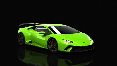 Lime_Green