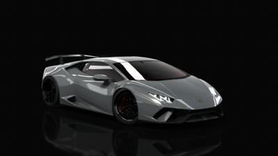 Nardo