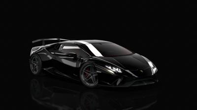 nero_nemesis