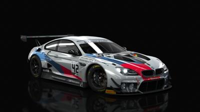 bmw_schnitzer_42