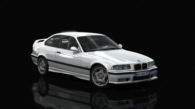 Alpine_White