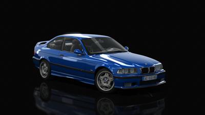 Avus_Blue_Metallic