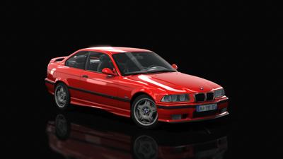 Bright_Red