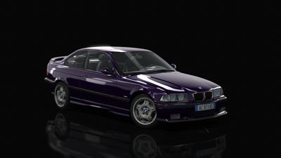 Daytona_Violet