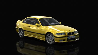 Dakar_Yellow