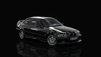 Diamond_Black_Metallic