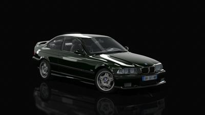 Racing_Green