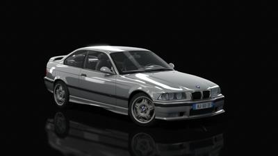 Titanium_Silver