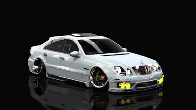 01_WHITE
