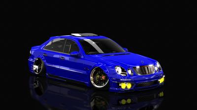 03_BLUE