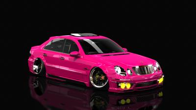 04_PINK