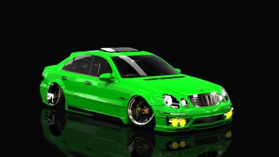 05_GREEN